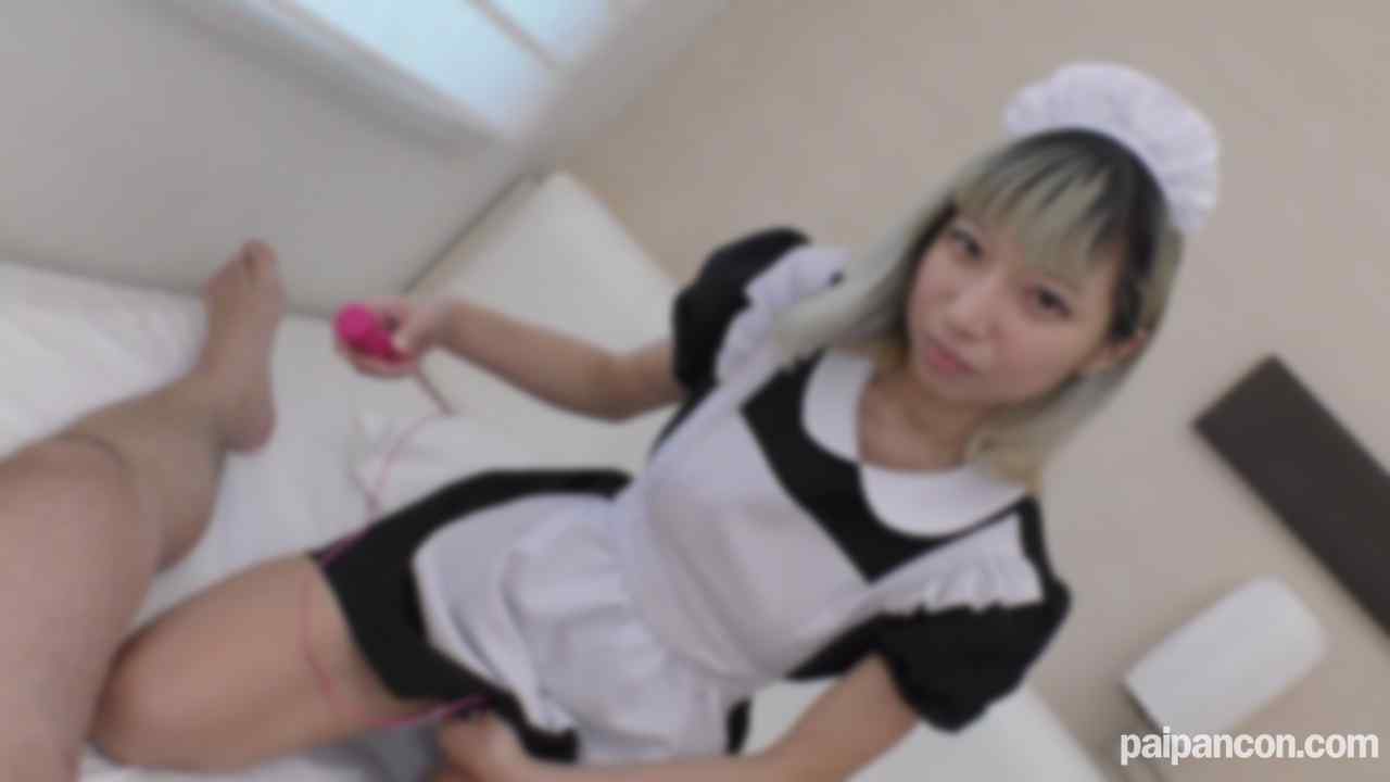 FC2-PPV-4730532 - クチマンコアイドル♪1時間ノンストップノーカット♪一級品のアイドルフェラで咥えまくりしゃぶりまくり悶絶射精！3連続ごっくんフェラ♪ thumbnail_1.jpg