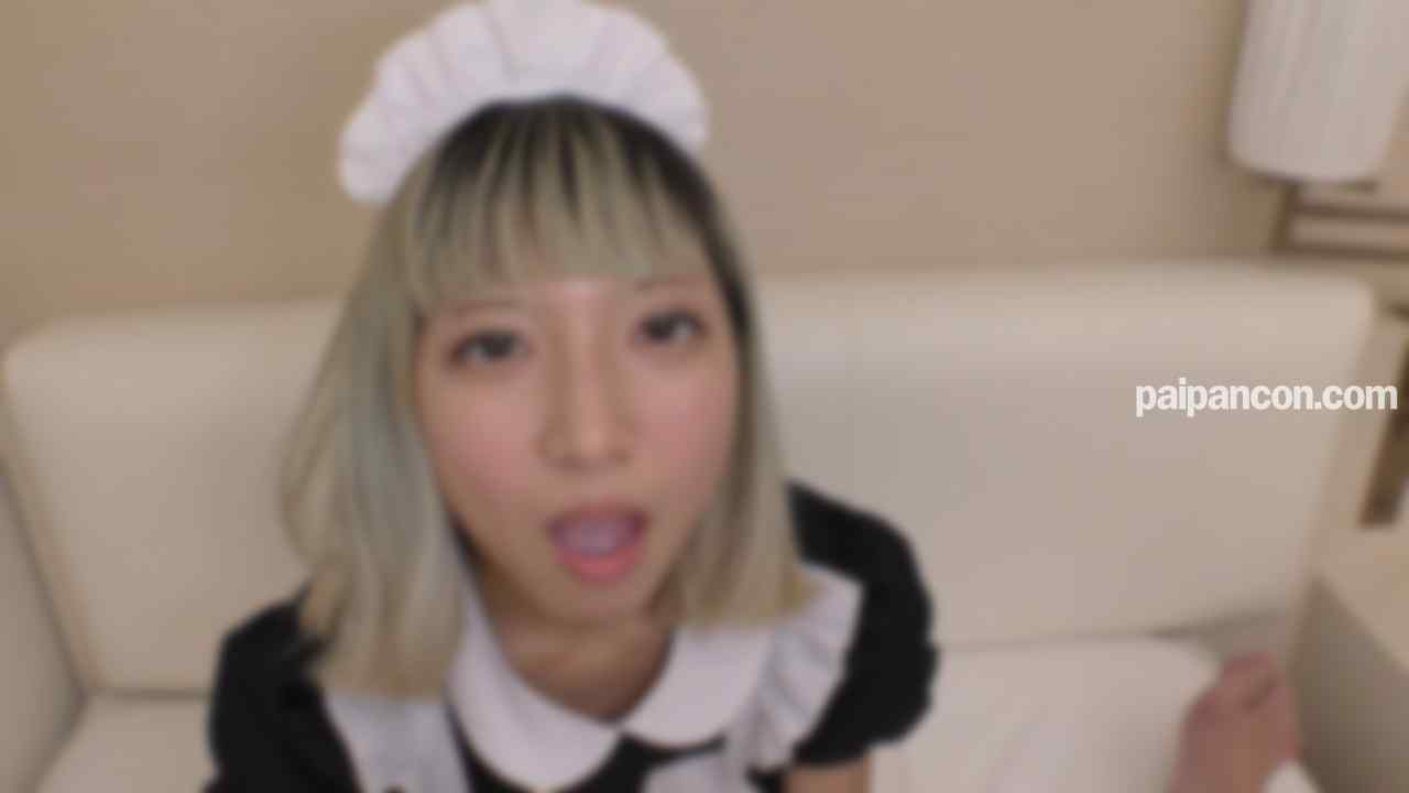 FC2-PPV-4730532 - クチマンコアイドル♪1時間ノンストップノーカット♪一級品のアイドルフェラで咥えまくりしゃぶりまくり悶絶射精！3連続ごっくんフェラ♪ thumbnail_3.jpg