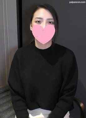 FC2-PPV-4730686 - 【着床妊娠】最初で最後のセックス撮影。163/47の美人歯科衛生士で色気しかない20歳の人生初中出し！人生初の乳首イキと膣アクメ！多幸感すぎて本気で孕ませ完了しちゃいました。特典アリ！