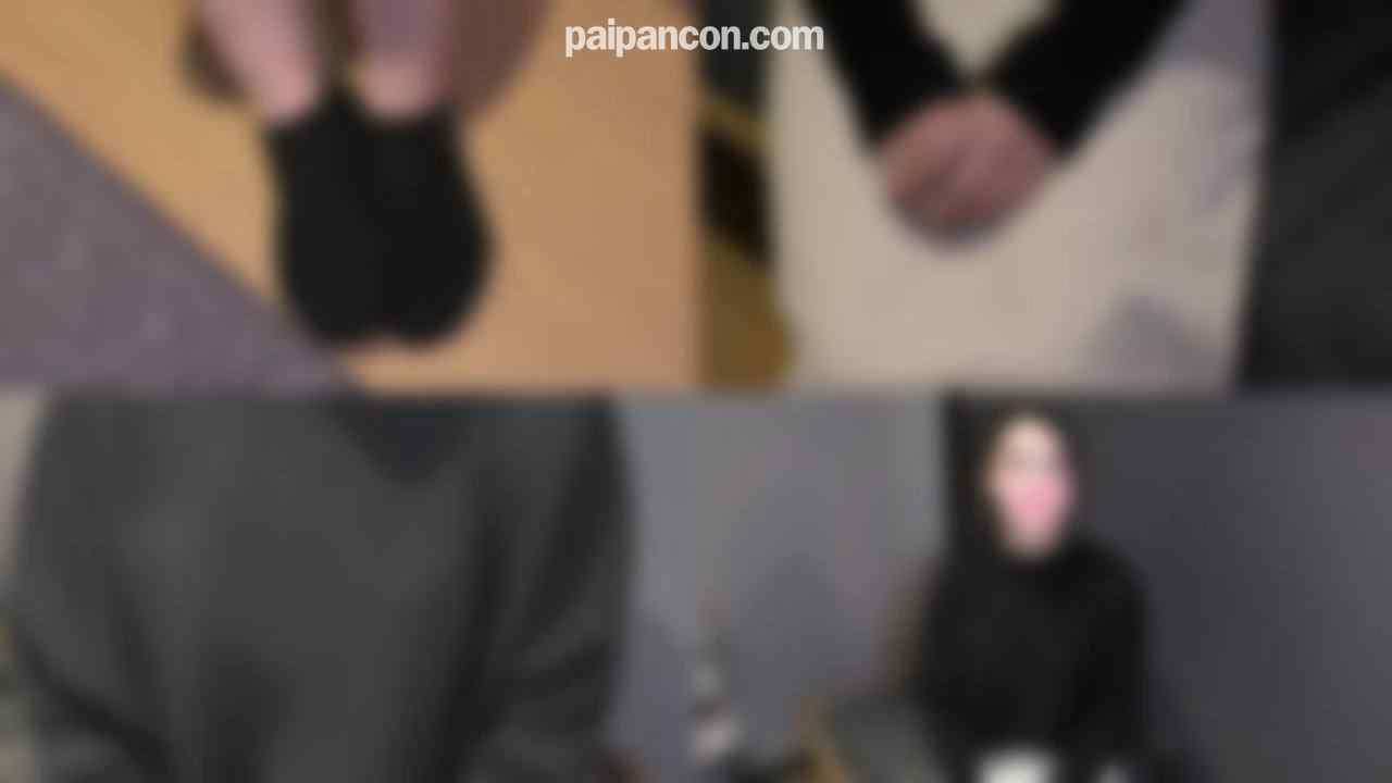 FC2-PPV-4730686 - 【着床妊娠】最初で最後のセックス撮影。163/47の美人歯科衛生士で色気しかない20歳の人生初中出し！人生初の乳首イキと膣アクメ！多幸感すぎて本気で孕ませ完了しちゃいました。特典アリ！ thumbnail_3.jpg
