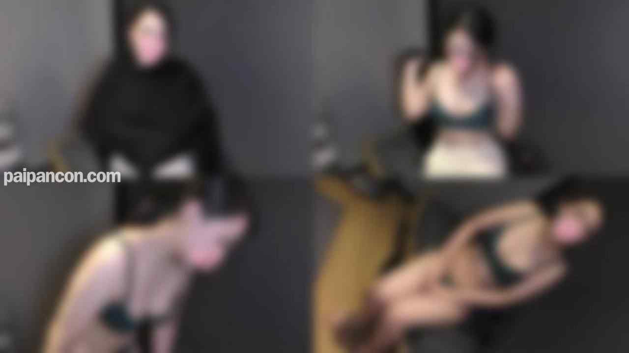 FC2-PPV-4730686 - 【着床妊娠】最初で最後のセックス撮影。163/47の美人歯科衛生士で色気しかない20歳の人生初中出し！人生初の乳首イキと膣アクメ！多幸感すぎて本気で孕ませ完了しちゃいました。特典アリ！ thumbnail_4.jpg
