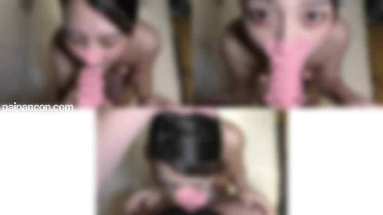 FC2-PPV-4730686 - 【着床妊娠】最初で最後のセックス撮影。163/47の美人歯科衛生士で色気しかない20歳の人生初中出し！人生初の乳首イキと膣アクメ！多幸感すぎて本気で孕ませ完了しちゃいました。特典アリ！ thumbnail_8.jpg