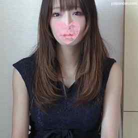 FC2-PPV-4730689 - 170/42ハイスペック美人でセレブなシングルマザー。とてつもない膣圧が最高に気持ち良くたまらず暴発騎乗位中出し！さらに正常位で中出し！精液搾取の吸引名器サキュバス現る！