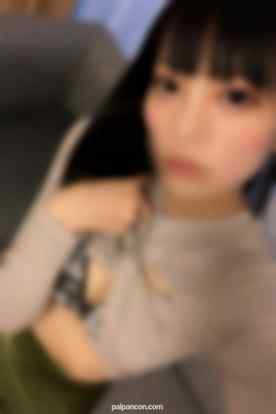 FC2-PPV-4731046 - [※期間限定で大放出!10000pt⇒1４80pt]〈美人なのにグロ膣ど淫乱読モ〉陰毛ボーボー！キツキツ締まりムササビ並のメガラビアおまんこに半外半中ぶっかけ種付♡無許○中出し！