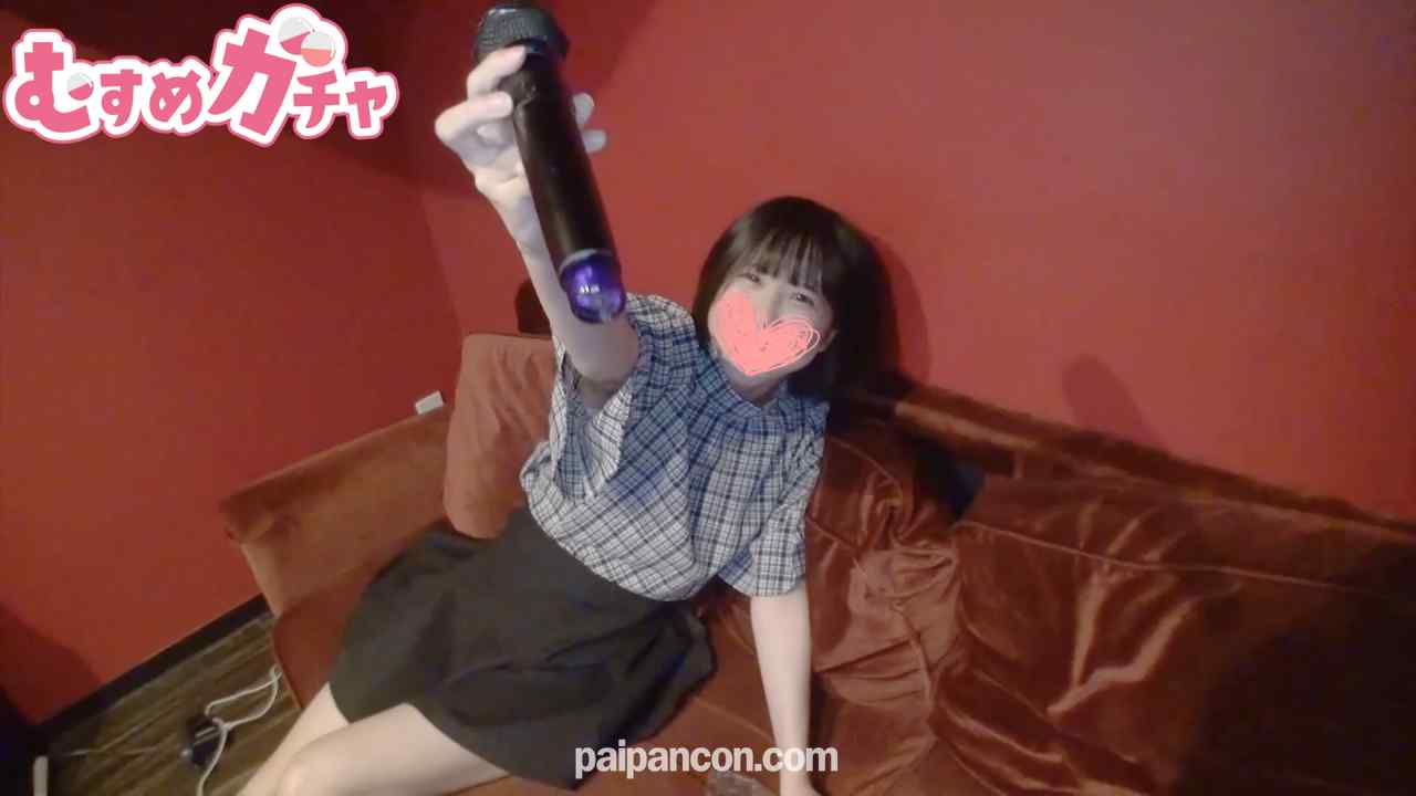 FC2-PPV-4731085 - 【本日迄！初回限定セール3980pt→980pt】伝説の色白スレンダー美女再び、20歳人気メンエス嬢とカラオケデート、肉便器化を祝って2連続中出し。【無修正・中出】 thumbnail_1.jpg