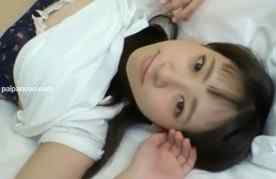 FC2-PPV-4731703 - 神級の剛毛美女降臨！人生初のハメ撮り大量中出し記録を皆さんにお届け！