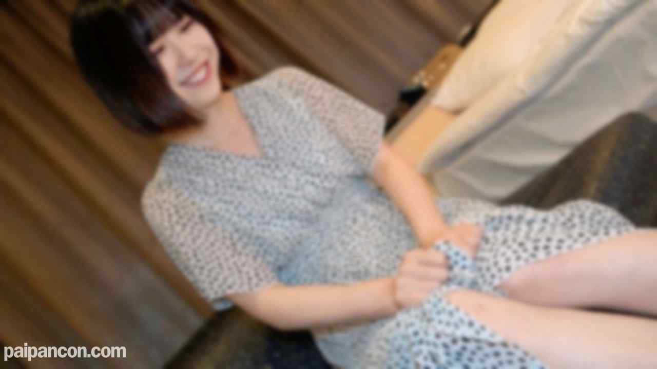 FC2-PPV-4731710 - 【無】あ〇ちゃん似の少し不思議ちゃん系美女⤴真面目そうな雰囲気なのに性欲全開！口ま〇この具合が最高の良さ！もちろん下ま〇こも最高⤴　顔射と中だし　※特典高画質 thumbnail_1.jpg