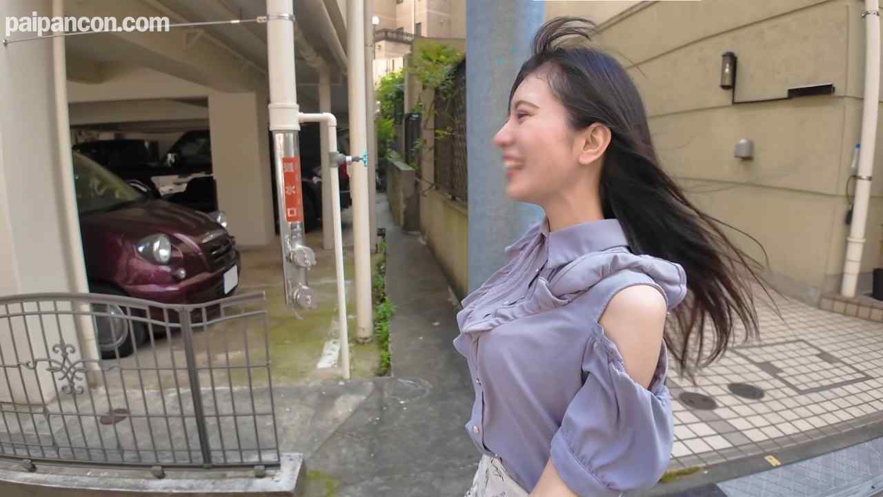 FC2-PPV-4731794 - 20日まで990pt【超美尻素人】※某有名企業?? 新卒色白スレンダー美女を呼び出し おまんこ痙攣しまくりの優秀後輩に先輩の立場を利用して中出し thumbnail_1.jpg