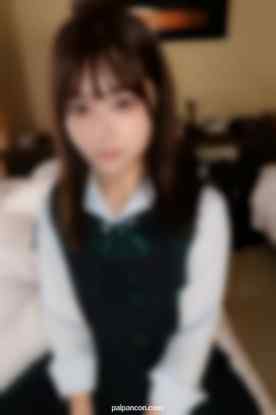 FC2-PPV-4732973 - [期間限定で大放出!20000pt➡2980pt]無修正＜潮吹き！帰国子女＞純真無垢な清楚系げ.んえ/き.１.８❤紙幣になってる六○学に進学する坂道系美○女マンコに***/危け.ん日大量中出し！