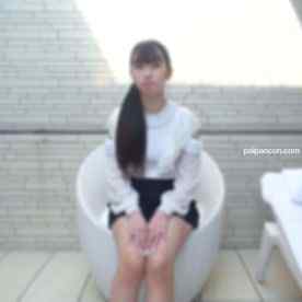 FC2-PPV-4734311 - 逸材！卒業したての小柄で小顔の無垢なポニーテール美少ｼﾞｮ！いまだかつてない展開でｷﾂｷﾂマンコに中出しし放題！
