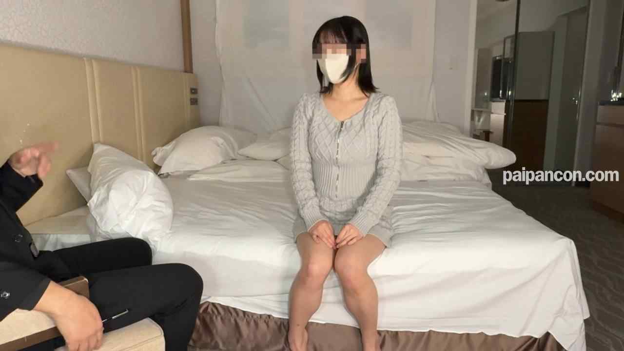 FC2-PPV-4734431 - 【2アングル融合】爆乳専門デリヘルの新人研修（前編）・ドS店長が指南するフェラ＆イラマ4人抜き・陽菜さん thumbnail_1.jpg