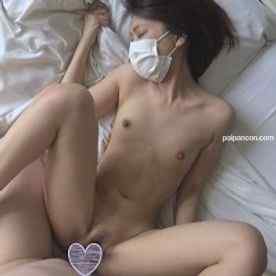 FC2-PPV-4734692 - 【個人撮影】最高級ドスケベ美形スレンダー若妻ひなさん前後編セット【高画質リマスター版】