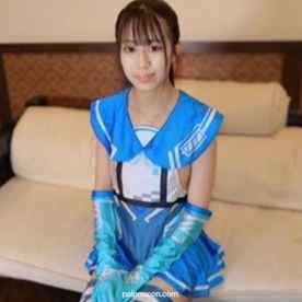 FC2-PPV-4734745 - 【無】スタイル抜群の高身長スレンダー美女！まさにリアルレースクイーン⤴コス似合い過ぎ！脚も長くて美脚全開⤴　ゴックン、中だし　※特典高画質