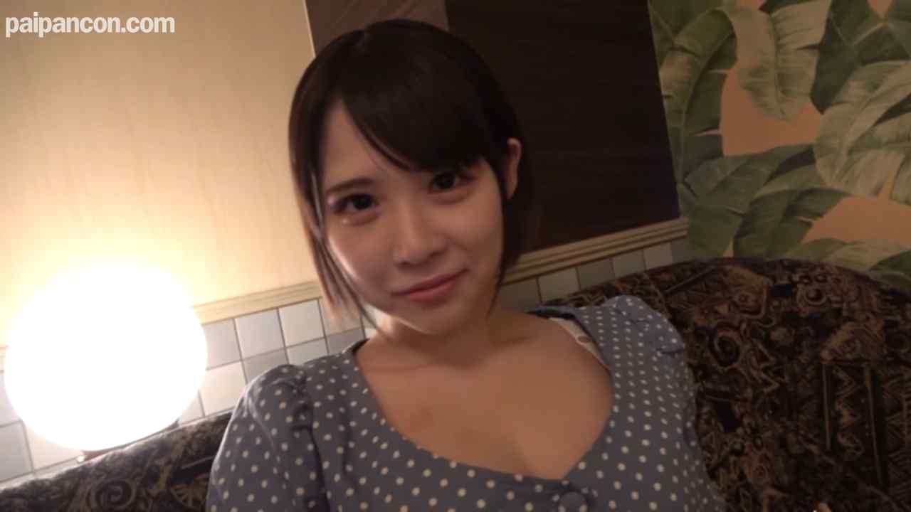 FC2-PPV-4736166 - 腰を浮かせてヒクヒク「スゴイ気持ち良い」出会い系でみつけたかわいこちゃん！最後は中出しまでおねだり♡ thumbnail_0.jpg