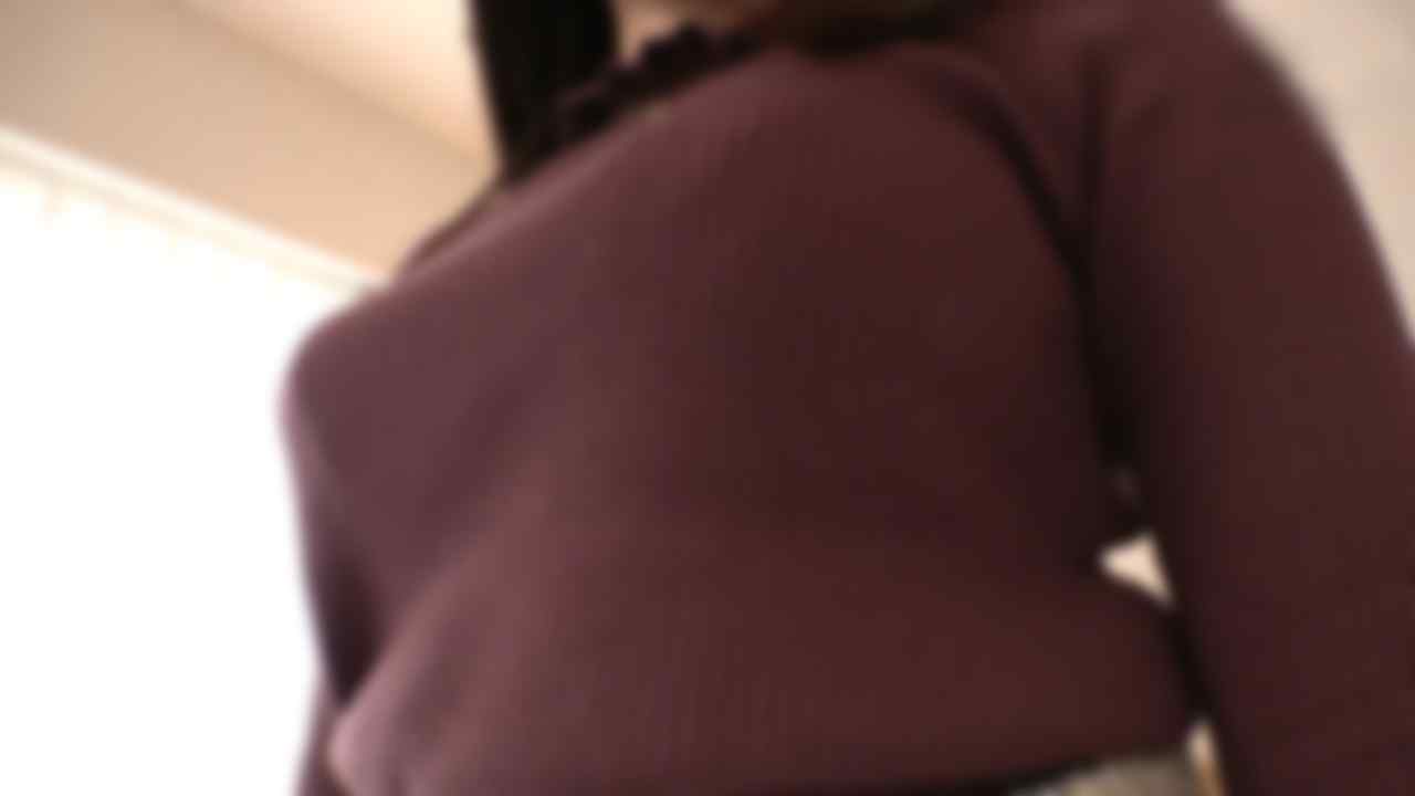 FC2-PPV-4736291 - 【初撮り/個撮】圧倒的清楚系.短大通いの現.役.女子大生なつきちゃん21歳 色白美肌なデカ乳輪Fカップの神エロボディに濃厚ザーメンを3発射中出しされ連続絶頂♡【特典:高画質原版】【本編/顔モ.無】 thumbnail_1.jpg