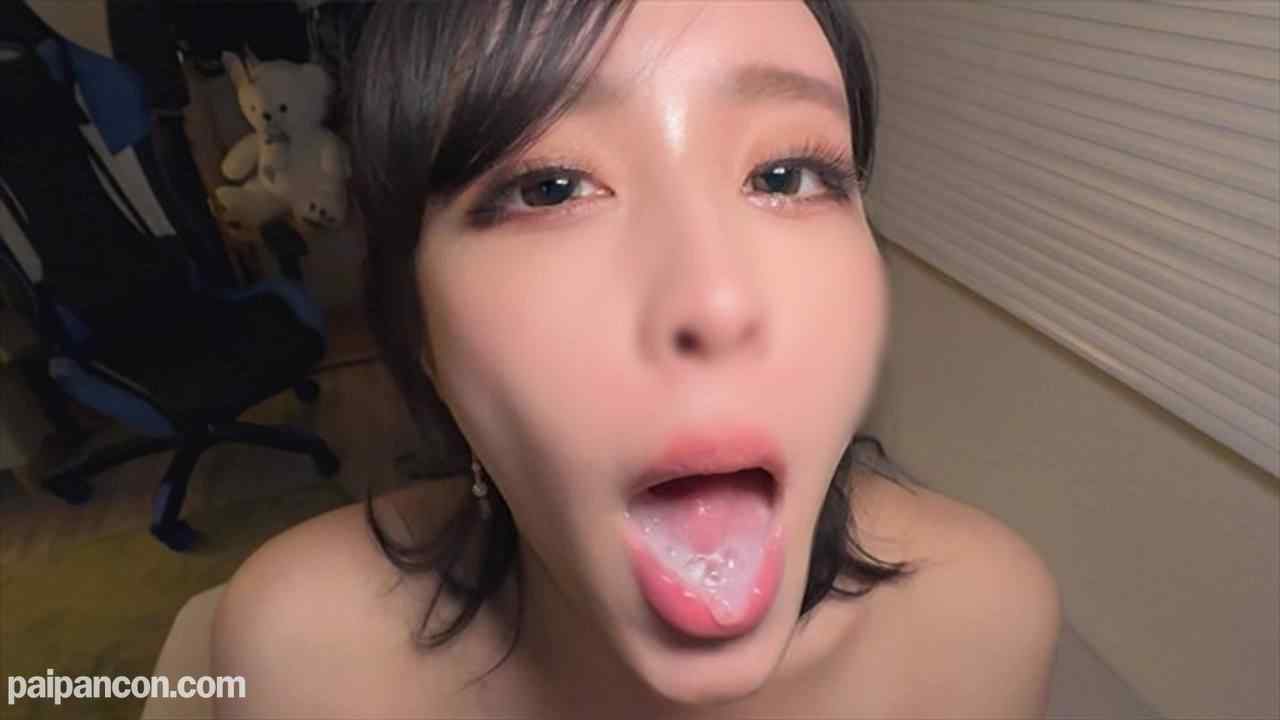 FC2-PPV-4736853 - 【t〇kt〇k永久垢BAN】最狂ヤリマン爆乳インフルエンサーバチボコ***歓喜の大量潮吹き限界突破中出し thumbnail_9.jpg