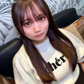 FC2-PPV-4736944 - 経験. 少.なめ♡色白Dカップ♡未./◯./理陰毛オマンコ♡大./学_ 1./年♡えりなちゃんが身体.を.痙攣させ激イキ連発♡理./性を.失./い.本.能で感じる5体位.中.出しエッチ。