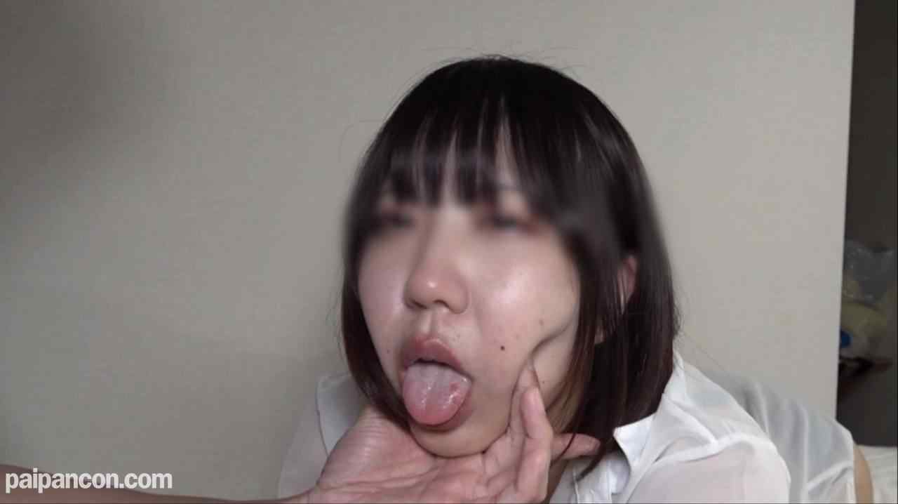 FC2-PPV-4737106 - ご奉仕精神の賜物！【無】【ごっくん】ご主人様に従順な陥没乳首の舐め犬がひたすら舐め続ける。美味しくごっくんして笑顔で舌出し。※高画質特典あり thumbnail_8.jpg