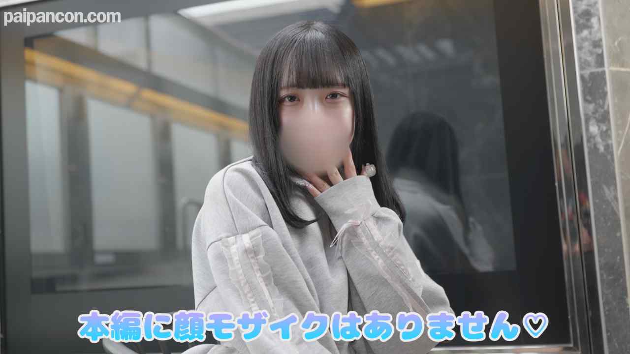 FC2-PPV-4737205 - ついに顔出し！フォロワー万超え現職アイドルこのみちゃん★中出し懇願土下座セックスで妊娠確定！ thumbnail_0.jpg