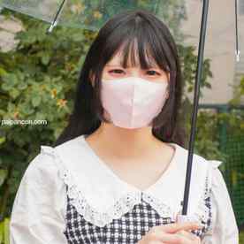 FC2-PPV-4737271 - 29日1090pt【現医大生 】※初モノ 普段は真面目な高学歴長身美女に低学歴低身長おっさんの汚いチンポで大人のご指導