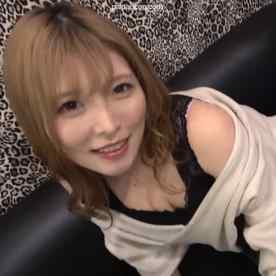 FC2-PPV-4737315 - 【個人撮影】関西弁Gカップドスケベ人妻と限界濃厚ハメ撮り！！