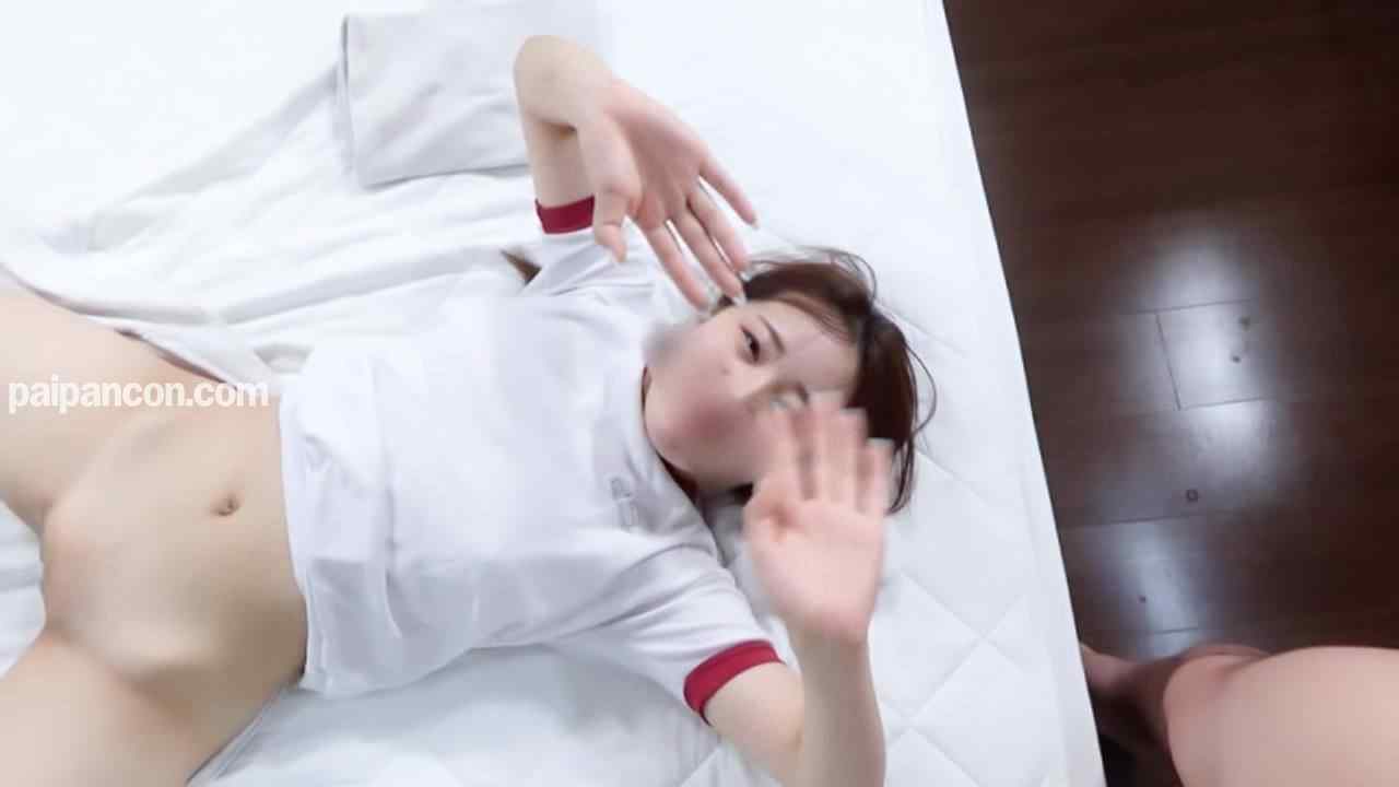 FC2-PPV-4737420 - あの超人気者が大復活！、身長148cmミニモ○*登場！、超軟体ボディーの人気者、体操服２回戦目 thumbnail_7.jpg