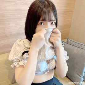 FC2-PPV-4737724 - 経験人数少なめのお嬢様学校育ちの現駅女子大生がオヂサン相手に初イキ連発♥美肌スレンダーボディが激しく乱れる一部始終を収めた衝撃映像！