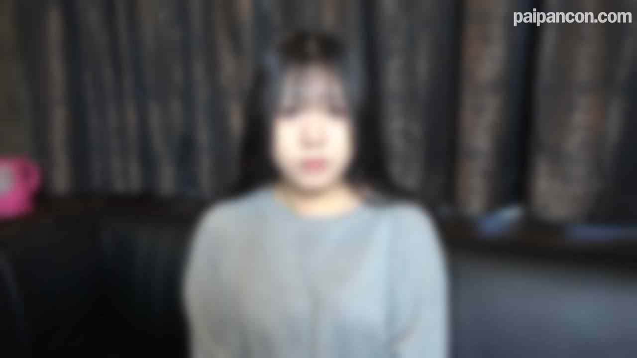 FC2-PPV-4738177 - 【個撮/素人】（本編顔出し）クールビューティーな黒髪ロング美女。高身長抜群スタイルに大量中出しかましていきます thumbnail_0.jpg