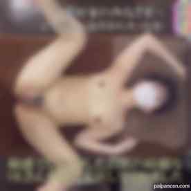 FC2-PPV-4738758 - 8/17迄半額！【無/なまハメ】大人の雰囲気と可愛い笑顔の綺麗な30代のOLさんがまた来店してくれました。揉みほぐしを中心に優しくほぐして欲しいとのご要望でしたので今回は仰向けからスタートです。