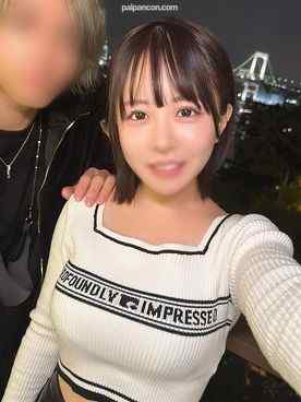 FC2-PPV-4739055 - ⚠永久保存⚠めっかわ！童顔巨乳な年下女子大生（２１）おぱいがすんごい揺れ方するのでちんこの出し入れが止まりませんでした『こなつ』