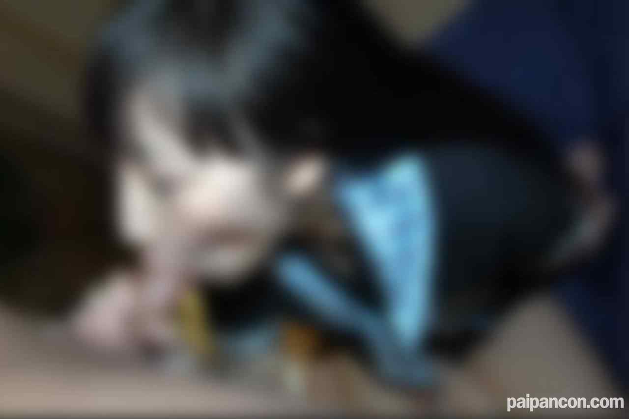FC2-PPV-4739124 - ※13日まで初回限定80％OFF※【無修正】【顔出し】某S□Sでエン上してしまった人妻再来。CA風コスプレで乱れる姿は官能的で美しかったので中出し thumbnail_0.jpg