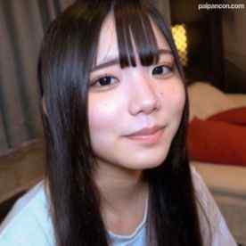 FC2-PPV-4739172 - 【無】再降臨！地方出身の色白美肌美女⤴抜群の透明感⤴喉奥イラマで**いて涙目…初クスコでおま〇こ内部しっかり観察！ゴックン、中だし後もクスコで内部観察　※特典高画質