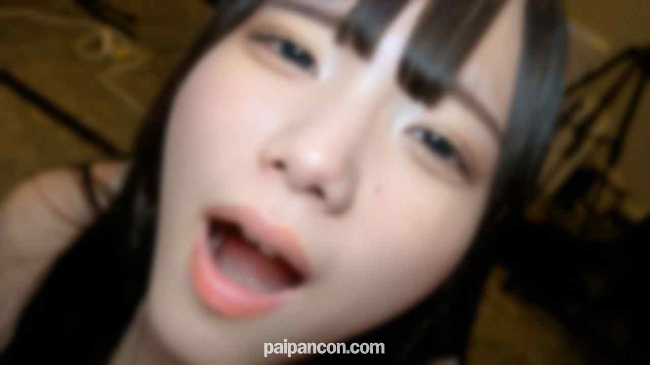 FC2-PPV-4739172 - 【無】再降臨！地方出身の色白美肌美女⤴抜群の透明感⤴喉奥イラマで**いて涙目…初クスコでおま〇こ内部しっかり観察！ゴックン、中だし後もクスコで内部観察　※特典高画質 thumbnail_2.jpg