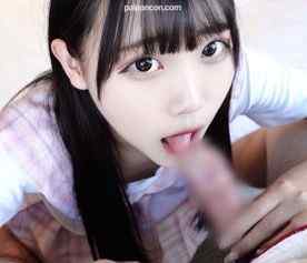 FC2-PPV-4739441 - 【顔出し】【大量中出し】アイドルグループ所属美女のまんこクスコ膣内観察♡おじチンポ大興奮のドロドロザーメン膣内大量中出し→クスコ観察