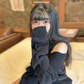 FC2-PPV-4739501 - 3日まで990pt【20歳白肌美乳専門生】マンぐり返し羞恥プレイ「恥ずかしいです...」敏感なオまんこに熱熱チンポぶっさし中出し