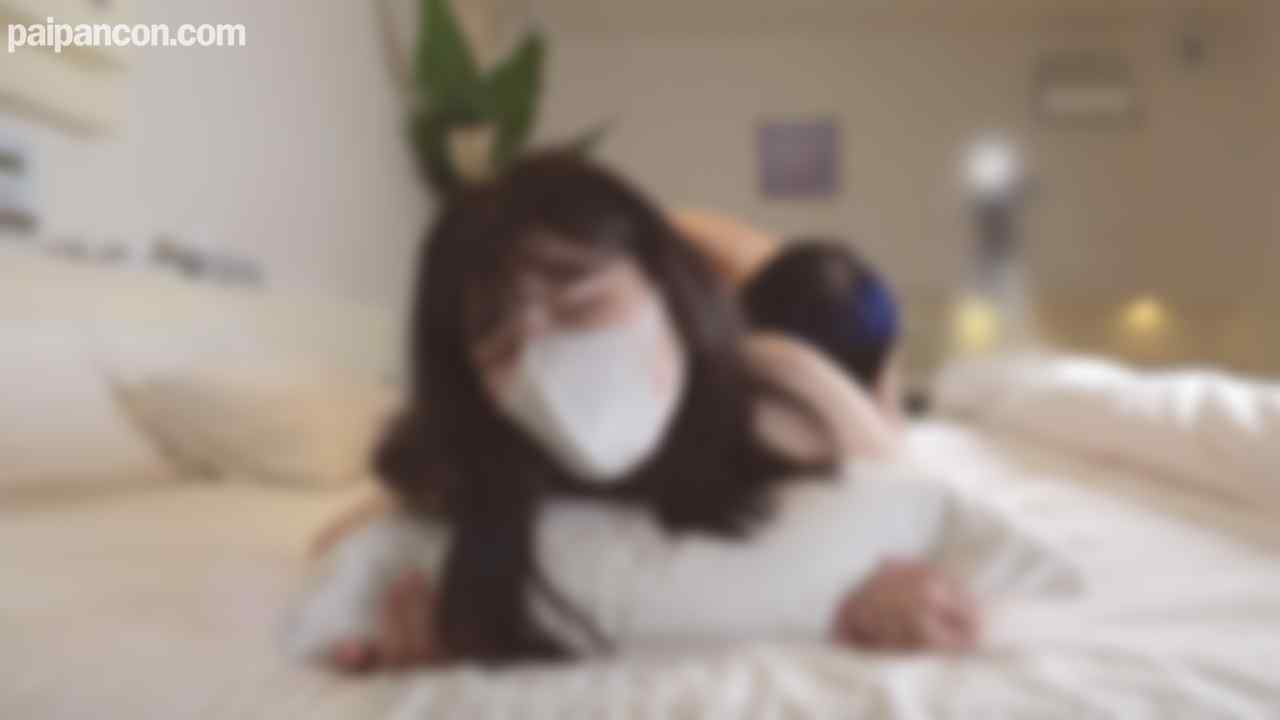 FC2-PPV-4739735 - ♡8/17日迄半額【無・完全素人】大人の魅力と初々しい可愛らしさがたまらない、美人OL！時間かけてじっくり責め、たっぷりおしゃぶり！おじさんの極太ち〇ぽを本気で楽しむ、最高にすけべな素人むっちり色白の thumbnail_4.jpg