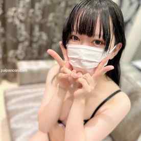 FC2-PPV-4739827 - 【彦頁出しNG】御三家在籍のスレンダーJD！シャイでウブな陥没乳首を弄ばれ、最後は恥じらい捨てて大胆中出し懇願の悶絶ハメ撮りの一部始終♡