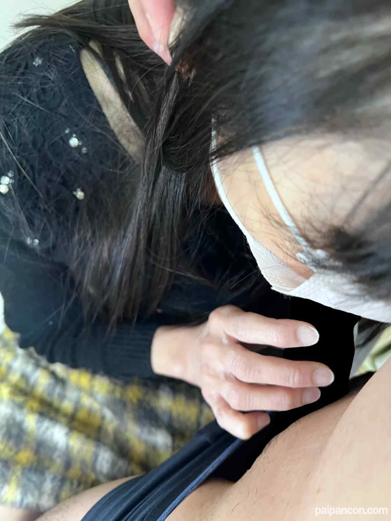 FC2-PPV-4740272 - 熟れ奥様が旦那様のためデカマラに即ハメされた結果、他人棒に夢中でヨガり狂ってしまいました【嫁ちゃん倉庫】※レビュー特典あります thumbnail_1.jpg