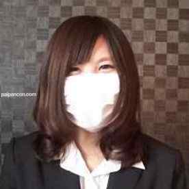 FC2-PPV-474076 - 【個人撮影】綺麗なお尻の揺れ具合が素晴らしい、幼く可愛い就活生のそらちゃんに中出し！【妄想動画】