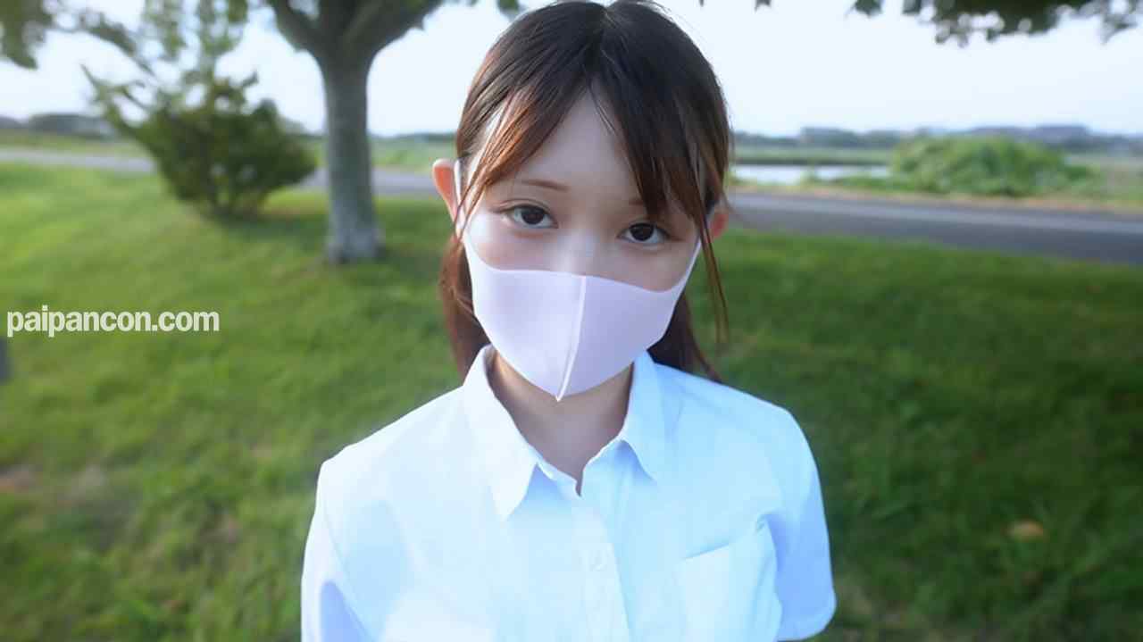 FC2-PPV-4740886 - １４５cmのミニモニちゃん！！涙、後悔、号泣、○９才！！『上京したての便利なこ』やりたい放題！完全顔出し！首○め、ビ○タ、アナル舐め、首輪、個撮５０５人目 thumbnail_2.jpg