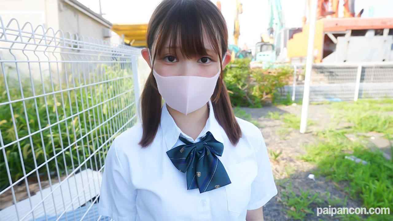FC2-PPV-4740886 - １４５cmのミニモニちゃん！！涙、後悔、号泣、○９才！！『上京したての便利なこ』やりたい放題！完全顔出し！首○め、ビ○タ、アナル舐め、首輪、個撮５０５人目 thumbnail_3.jpg