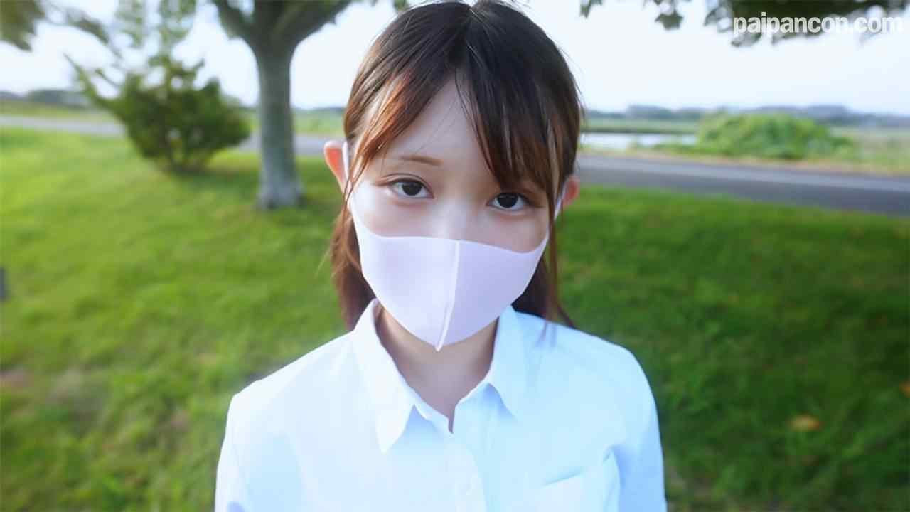 FC2-PPV-4740886 - １４５cmのミニモニちゃん！！涙、後悔、号泣、○９才！！『上京したての便利なこ』やりたい放題！完全顔出し！首○め、ビ○タ、アナル舐め、首輪、個撮５０５人目 thumbnail_6.jpg