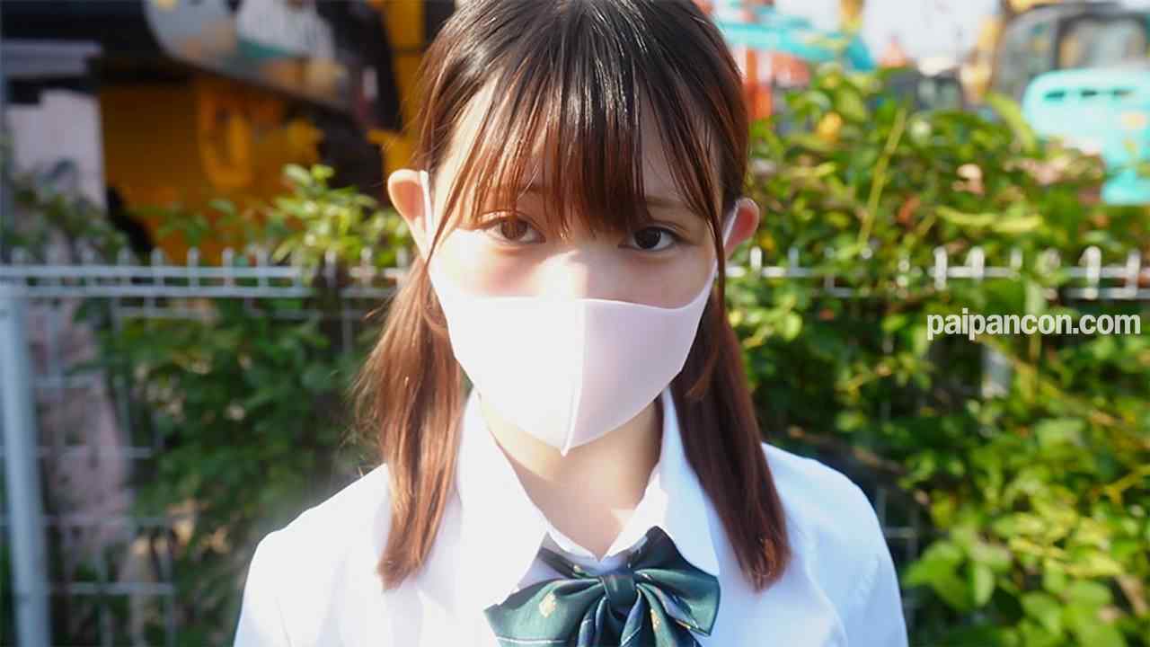 FC2-PPV-4740886 - １４５cmのミニモニちゃん！！涙、後悔、号泣、○９才！！『上京したての便利なこ』やりたい放題！完全顔出し！首○め、ビ○タ、アナル舐め、首輪、個撮５０５人目 thumbnail_7.jpg