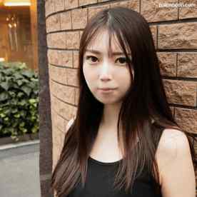 FC2-PPV-4741128 - 【29迄990pt】【新卒】Gカップ美巨乳アパレル業後輩。感度良好な敏感マンコをガンガン攻め立てる。【先輩の巨根で妊娠させて…】と懇願、膣奥に大量中出し。