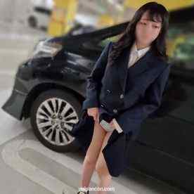 FC2-PPV-4741340 - 黒髪ロングの優等生。卒業後大人になった彼女と、久々の制服ハメ撮り。