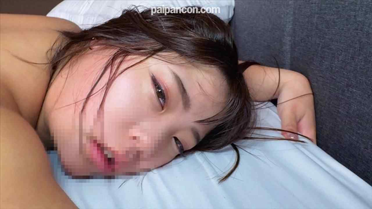 FC2-PPV-4742044 - 【ド淫乱kカップ爆乳】むっちむち豊満若妻 セフレとハメ狂いイキまくり中出しセックス 【失神寸前】 thumbnail_8.jpg