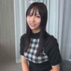 FC2-PPV-4742214 - 金さえあれば高嶺の花に孕ませ中出しできる！高身長スレンダーの高ランク美女にマンコ開かせて中出し！