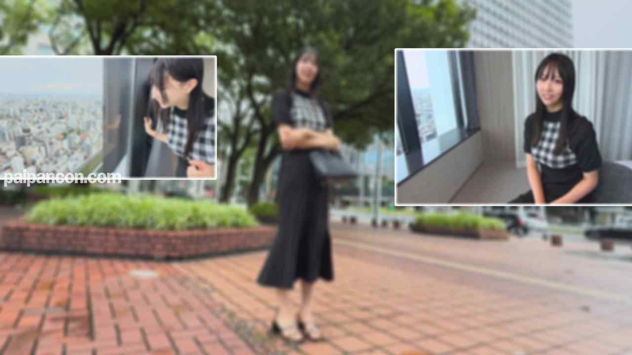 FC2-PPV-4742214 - 金さえあれば高嶺の花に孕ませ中出しできる！高身長スレンダーの高ランク美女にマンコ開かせて中出し！ thumbnail_0.jpg
