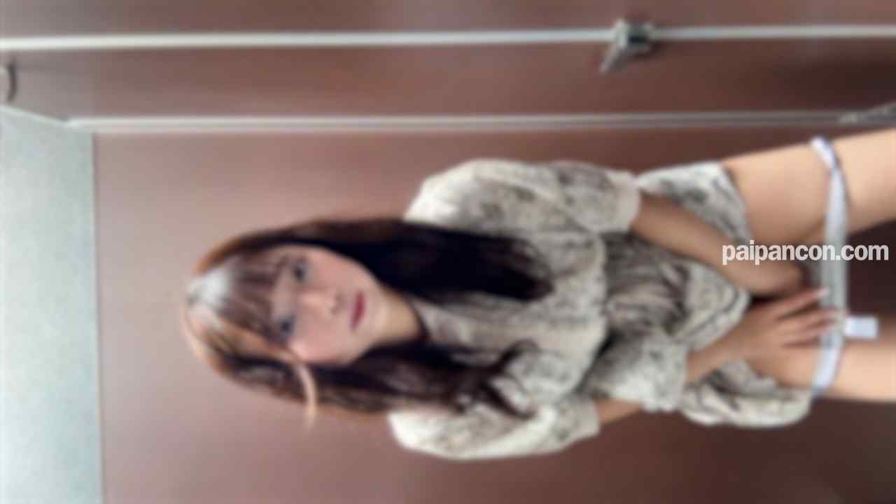 FC2-PPV-4742534 - 3日間限り！51％OFF！【もっと叩いて下さい…】愛嬌抜群の新卒22歳美容師のドMちゃん。街中で遠隔ﾛｰﾀｰ攻めで下着から愛液ダダ洩れ。イキまくる彼女から種付けを懇願され孕ませ確定。。 thumbnail_2.jpg