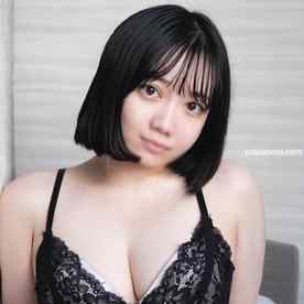 FC2-PPV-4742556 - 【9/2迄990pt】【初撮】「彼氏にバレてはいけない」Fカップ美乳J./Dこっそりセックス。ダメと言いながら逆に締め付ける。キツイマンコにザーメンを注がれる。
